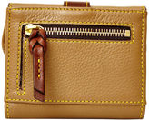 Thumbnail for your product : Dooney & Bourke Samba Small Flap Credit Card Wallet