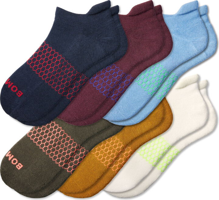 Men's Olive Socks | ShopStyle