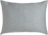 Thumbnail for your product : Amity Home Standard Orlana Sham