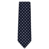 Thumbnail for your product : Paul Smith Circle Tie