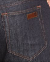 Thumbnail for your product : Joe's Jeans Men's Classic Fit Straight Leg Jeans, Dakota