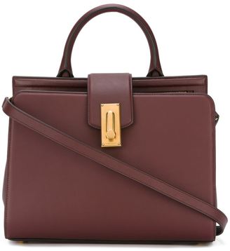 Marc Jacobs small 'West End' tote