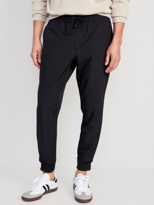 Old Navy - Mid-Rise StretchTech Jogger Pants for Women
