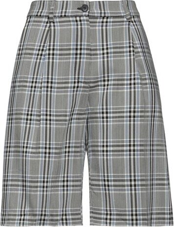 8pm Woman Shorts & Bermuda Shorts