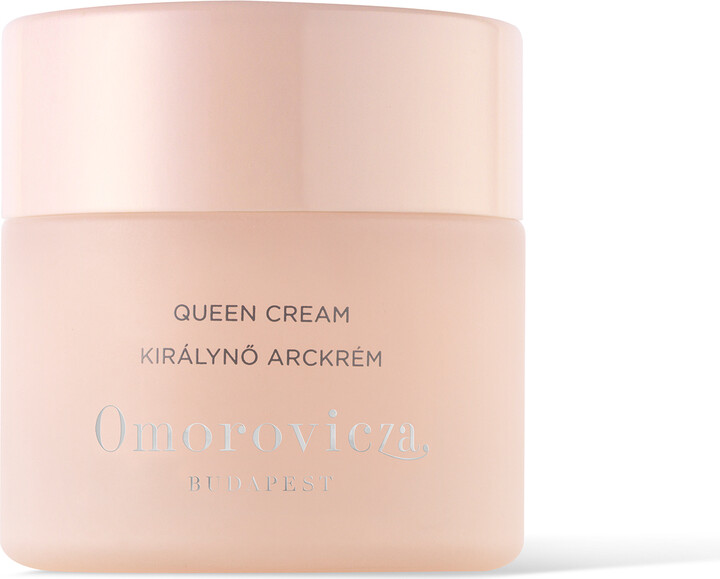 Omorovicza Queen Cream