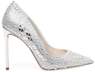 steve madden sparkle