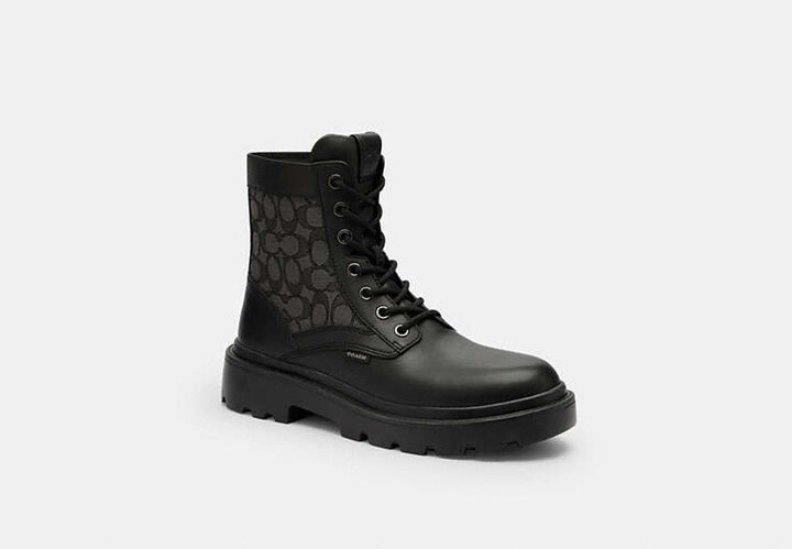 combat-boot-with-signature-