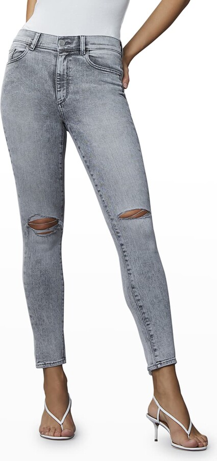 DL1961 Women's Jeans | Shop the world's largest collection of 