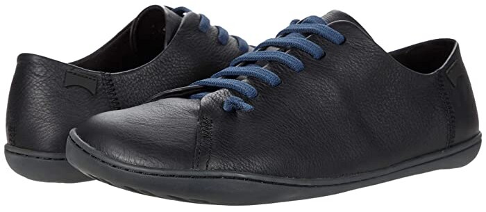 camper peu men's shoes