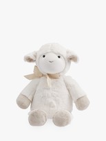 Pottery Barn Kids Baby Toys Shopstyle Uk