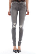 Thumbnail for your product : J Brand Super Skinny Powerstretch Jean in Cliche