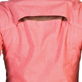 Thumbnail for your product : Exofficio BugsAway® Marigold Shirt - Long Sleeve (For Women)