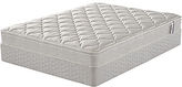 Thumbnail for your product : Five Star Callaway Firm Mattress