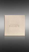 Thumbnail for your product : Burberry Body Crystal Baccarat Edition 45ml