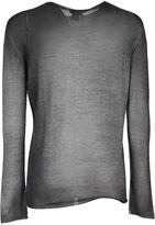 Thumbnail for your product : Avant Toi Sweater