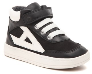 soleplay shoes amazon