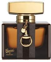 Thumbnail for your product : Gucci by eau de parfum vaporiser 50ml