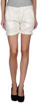 Thumbnail for your product : Sun 68 Bermuda shorts