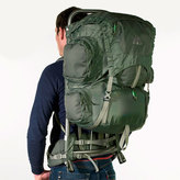 Thumbnail for your product : Kelty Yukon 50 External Frame Backpack