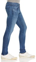 Thumbnail for your product : 3x1 M5 Slim Fit Jeans in Teras