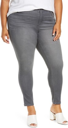 wit and wisdom ab solution jeans