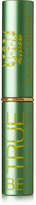 Thumbnail for your product : Tata Harper Be True Lip Treatment - Colorless