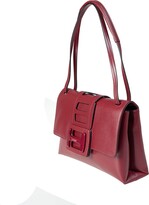 Thumbnail for your product : Hogan Medium shoulder bag H-Bag
