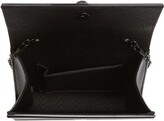 Thumbnail for your product : Kurt Geiger Party Eagle Drench Clutch