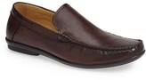 Thumbnail for your product : Kenneth Cole Reaction 'Flip The Script' Loafer (Men)