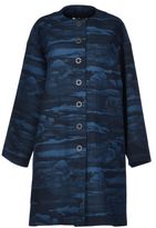 Thumbnail for your product : Kenzo Coat
