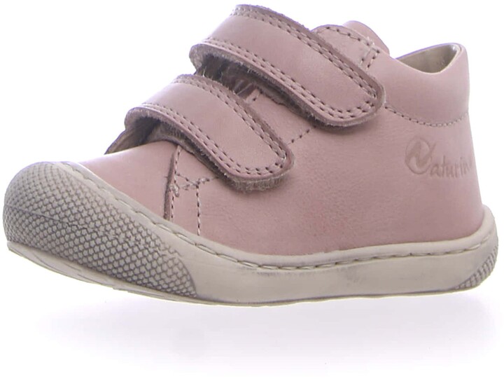 Naturino Girls' Shoes | Shop the world's largest collection of 