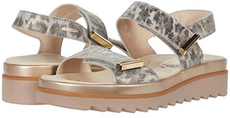 mephisto air jet women's shoes