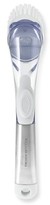 Thumbnail for your product : Williams-Sonoma Williams Sonoma Soap Dispensing Dish Brush