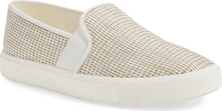 Vince Blair Slip-On Sneaker