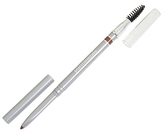 Thumbnail for your product : Pur Minerals 3-in-1 Universal Pencil  Color Cosmetics