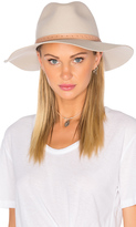 Thumbnail for your product : Rag & Bone Wide Brim Fedora