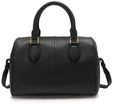 Thumbnail for your product : J.Crew Shelby small satchel