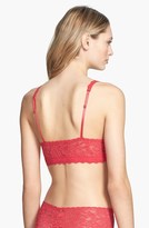 Thumbnail for your product : Hanky Panky 'Retro' Bralette