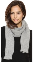 Thumbnail for your product : Eugenia Kim Quinn Scarf