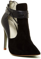 Thumbnail for your product : Plomo Darlene Bootie