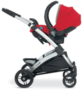 Thumbnail for your product : Combi Catalyst DX Stroller