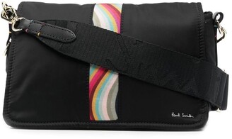 Paul Smith Handbags | Shop The Largest Collection | ShopStyle