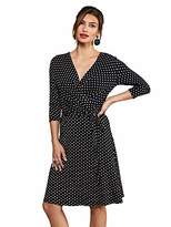 going out dresses uk