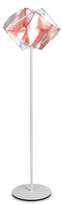 Thumbnail for your product : Slamp Gemmy Prisma Floor Lamp