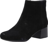 Thumbnail for your product : Kenneth Cole Reaction Women's Road Stop Boot