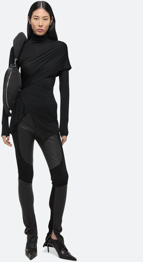 Helmut Lang Protection Top