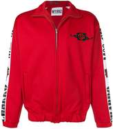 Thumbnail for your product : M1992 Charro sports jacket