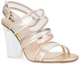 Thumbnail for your product : Ritch Erani NYFC Adler sandals