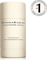 Thumbnail for your product : Donna Karan Cashmere Mist Deodorant