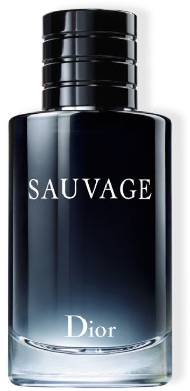 dior sauvage 200 ml edt